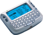 네이버폰, 다음폰 성공할 수 있나?