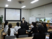 한국인재경영교육원, 청년 취업 면접스피치 집중과정 진행