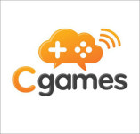 LG유플러스, 국내 최초로 클라우드 게임 시장 진출