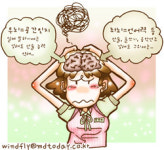 겨울방학은 학습장애 치료 적기