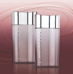 퍼펙트한 내 남자를 위한, 에소르 퍼펙션