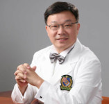 한림의대 김진왕 교수, 세계성형외과회장 선출