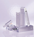 한국화장품, 고기능 에센셜 스킨케어 라인 런칭