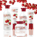 뷰티크레딧, 아세로라 화이트 스킨케어 출시