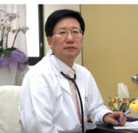 당뇨와 함께 건강한 삶을 위해