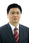 [인사]일양약품 중앙연구소 신임 부소장 신재수 이사