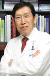 <인터뷰> 파격 인사, 암센터 새 파장이 되다