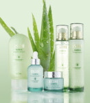 가을맞아 에스클라 ‘에스테 라인’ 출시