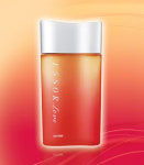 소망화장품, 남성용 스킨케어 에소르 러브 수더 출시