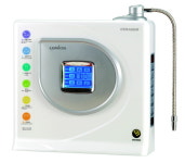 세라젬, 알칼리 이온수기 ‘루미온’ 판매