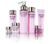 코스메 데코르, 바이탈 사이언스 프리미엄 출시