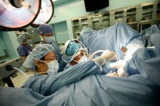 삼성암센터, 지난해 대장암수술 1500례 돌파