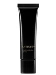 아티스트리, 틴티드 모이스처라이저 SPF15 출시