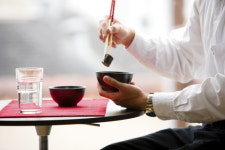 만성 콩팥병 환자는 먹을 게 없다?