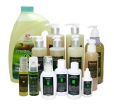 의약품도매협회-동서약품, 아토피 제품 기탁