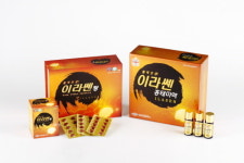 한국마이팜제약, 태반영양제·주사제 매출상승