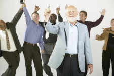 발기부전은 치료불가능? 원인 알면 치료는 쉬워