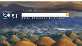 MS 빙(Bing)은 19禁 검색 전용 사이트?…네티즌 관심 후끈