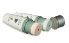 아가베선인장선비비크림에스피에프36피에이+++