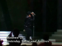 무한도전 빌리진 뮤비로 故마이클잭슨 추모