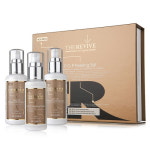 어큐먼, 신개념 필링 전문 화장품 출시