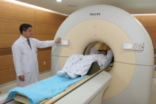 제주한라병원, 암검진 PET-CT촬영 3000례 돌파