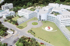 삼양제넥스, 항암제 원료사업에 60억원 투자