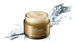 케어스수퍼하이드레이팅모이스춰라이징크림