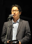 심현섭 아버지 故 심상우 의원은 누구?