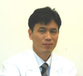 암묵적 동의하에 이뤄지는 준살인 낙태