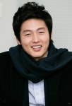 배우 이정진, 