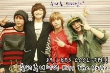 남녀 아이돌 91라인에는 누가 누가 있을까?