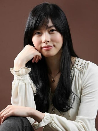 서세원·서정희 딸 서동주, 미국서 하버드 출신 교포와 웨딩마치