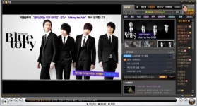 씨앤블루 민혁, ‘꽃미남 피부 관리법’ 밝혀 화제