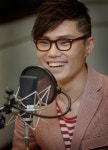 가수 김범수, 치한 놀이 발언에 네티즌들 '분노'