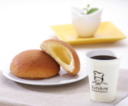 로티보이, 인디다큐페스티발에 번 제공