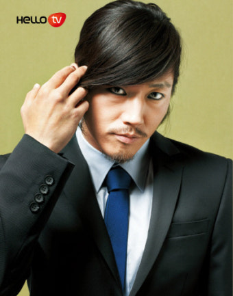 장혁 