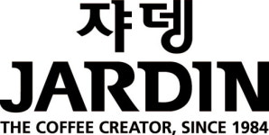 쟈뎅, 새 기업 이미지 발표