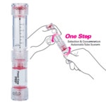 피주사 PRP 치아 발치후 회복 촉진에도 효과적