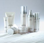 마무화이트컨트롤프로그램화이트이펙트세럼