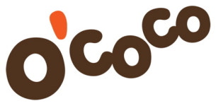 신송, 외식 사업 진출 본격화