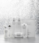 스킨79화이트리바이빙스킨래디언스선블록