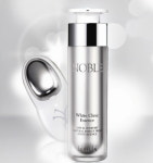 풀무원건강생활, 미백 기능성 전문 화장품 출시