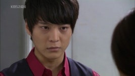 제빵왕 김탁구 유경의 행보, 마준의 미래도 바꿀까?