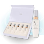 쏭레브익스펙테이션임페러티브리프팅에센스