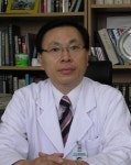 [인사] 동의의료원 제6대 한방병원장 박동일 박사 취임