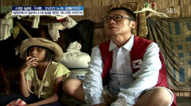 서인석, 사업실패-가정파탄-노숙생활 나락까지 떨어졌다 고백