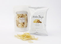 파리크라상, 두부스낵 등 귀경길 간식 소개