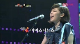 빅마마 ‘신연아’-슈퍼스타K 장재인‘. 알고보니 사제지간?