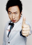 박명수, 음식사업 손 떼고 거성엔터에 몰두 당분간 다른 사업 계획 없어